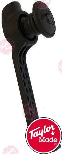 MANETA ESCOTILLA Otras TAY1720