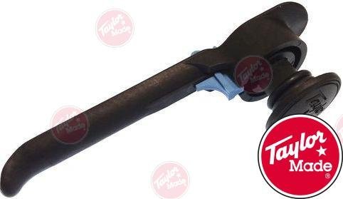 MANETA ESCOTILLA Otras TAY1731