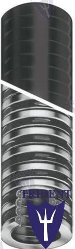 MANGUERA VINILO MOTOR 1/2X15M Otras TRI147-1126