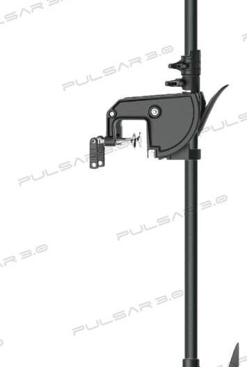 MOTOR ELECTRICO 3HP - 12 VOLTS Pulsar HE50754