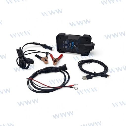 NAVIGATOR TXB 2 NEUTRO Otras RECD117D0