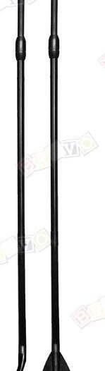 PADDLE TELESCOPICO DE FIBRA Otras WEPADDLEFIBRA