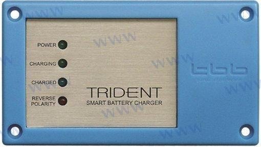 PANEL DE CONTROL A DISTANCIA SERIE BP Otras TBRD