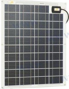 PANEL SOLAR SEMI-RIGIDO SW 20164  38W 12 Otras SUN60232164