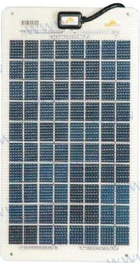 PANEL SOLAR SEMI-RIGIDO SW3265 48W  24V Otras SUN60213265