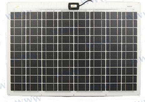 PANEL SOLAR SEMI-RIGIDO SW3266 70W  24V Otras SUN60233266