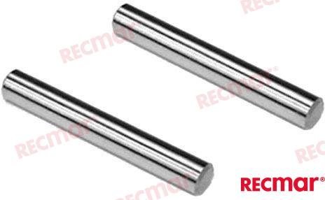 PASADOR Otras REC90250-03M10