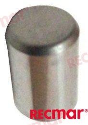 PASADOR Otras REC93608-12M05