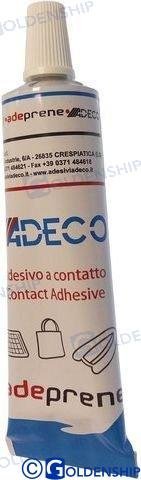 PEGAMENTO NEOPRENO  GS73149