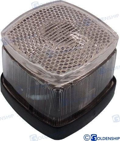 PILOTO GALIBO BLANCO AL-KO GS76059