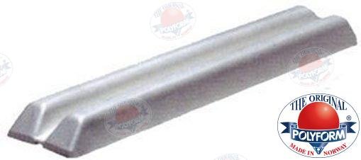 PROTECTOR PANTALAN 94 X 8