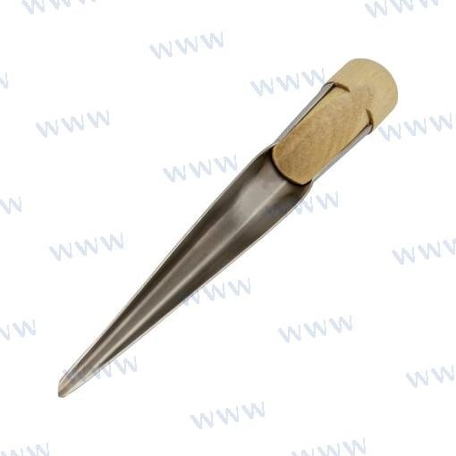 PUNZON CABOS HASTA 27  MM. Otras SEA60194