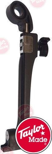 REGULADOR APERTURA  12"X12" Otras TAY1723