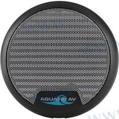 REJILLA 2" NEGRA CLASICA Aquatic AQ-SPG2.0-DB