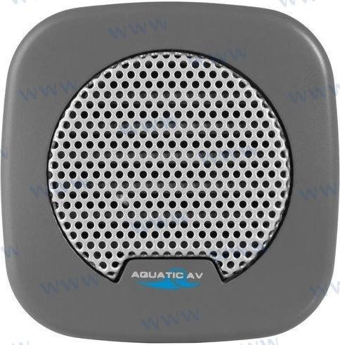 REJILLA PARA ALTAVOZ AQUATIC 1" Aquatic AQ-SPG1.0