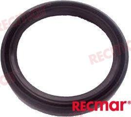 RETEN SUPERIOR CIGÜEÑAL Otras REC93102-36M02