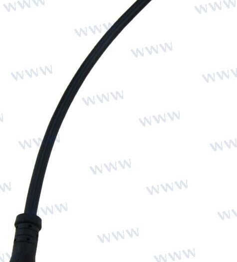 RGB UNIVERSAL CONVERTER CABLE ADAP Aquatic AQ-CB104