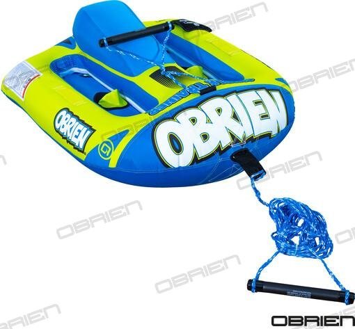 SKI COMBO SIMPLE TRAINER Obrien OB2141154