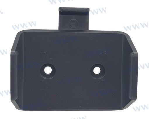 SOPORTE MANDO 1440 Comnav com65610010