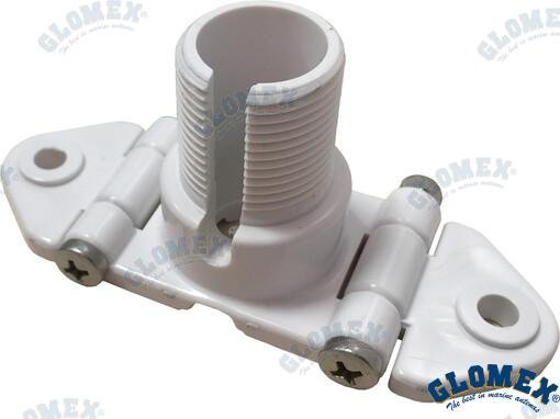 SOPORTE PARA WEBBOAT LITE Glomex GLOITM002