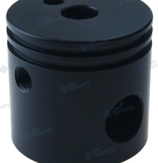 TAPON 3" DUAL SEAFARI Sea Recovery PARH36160522400