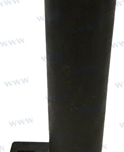 TOOL Otras RM91-43506T