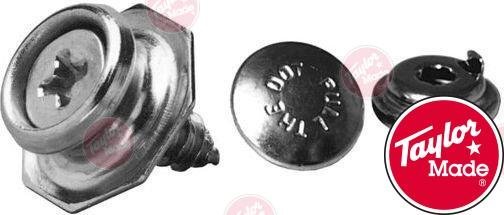 TORNILLO FIJACION CASCO (4) Otras TAY16402