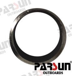 TORNILLO M10X1.25X70 Parsun PAF115-00000005