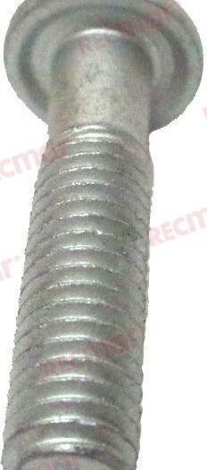 TORNILLO Otras REC90105-06M01
