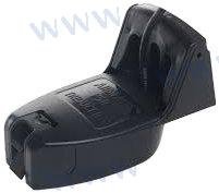 TRANSDUCTOR POPA P58 Otras SAMB58