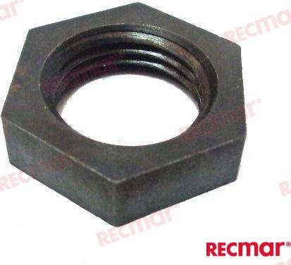 TUERCA Otras REC90170-16M01