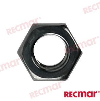 TUERCA Otras REC95380-06700