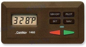 UNIDAD CONTROL 1460 Comnav COM20080004
