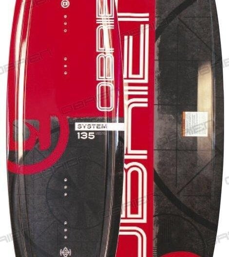WAKEBOARD SYSTEM 135 Obrien OB2180118