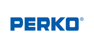 logo Perko