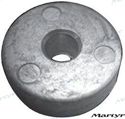 ANODO TOHATSU Martyr CM5338602182A0