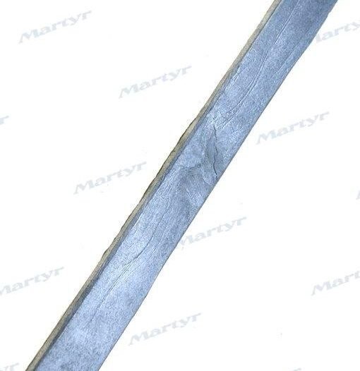 ANODO DE ZINC SELVA Martyr CM9005665