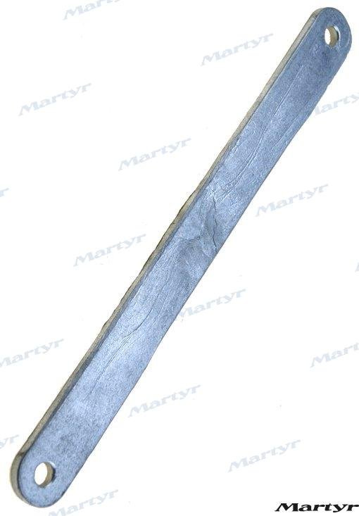 ANODO DE ZINC SELVA Martyr CM9005665