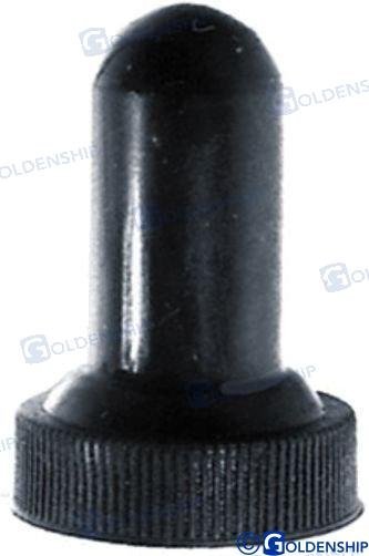 PROTECCION INTERRUPTOR NEGRO (1) Goldenship GS11119