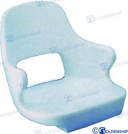 ASIENTO CAPTAIN 51*40*42 Sea Origin GS73200