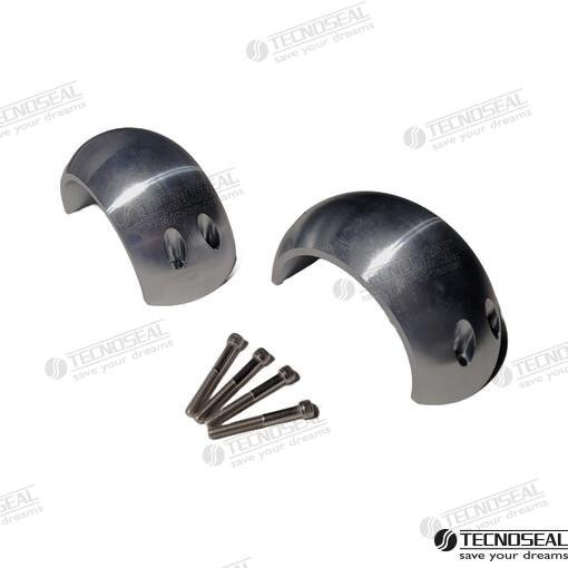 COLLARIN TIPO USA DIA.139