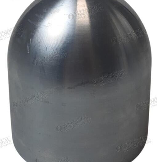ANODO VARIFOLD DIA 93 H 100 Tecnoseal TEN01038
