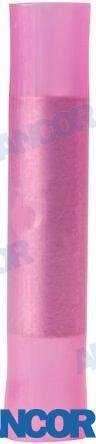 TERMINALES NYLON Ancor AM230100