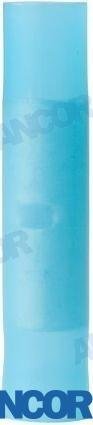 TERMINALES NYLON Ancor AM230110