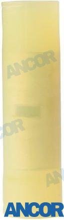 TERMINALES NYLON Ancor AM230120