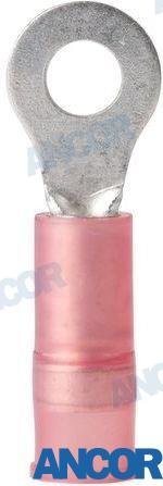 TERMINALES NYLON Ancor AM230201