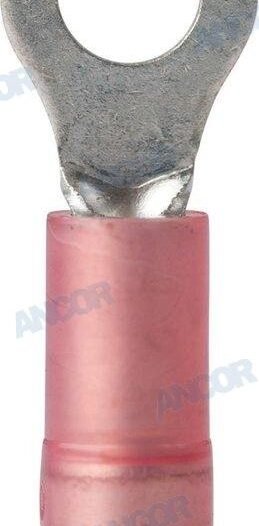 TERMINALES NYLON Ancor AM230202