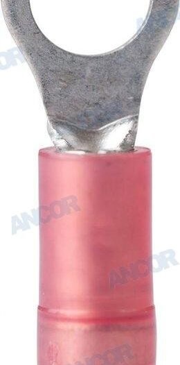 TERMINALES NYLON Ancor AM230203