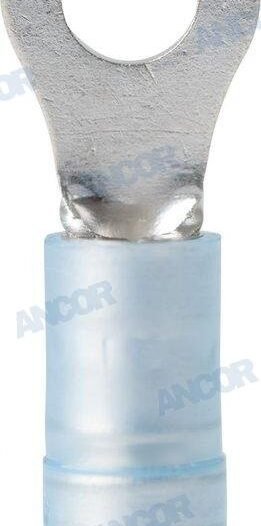 TERMINALES NYLON Ancor AM230212