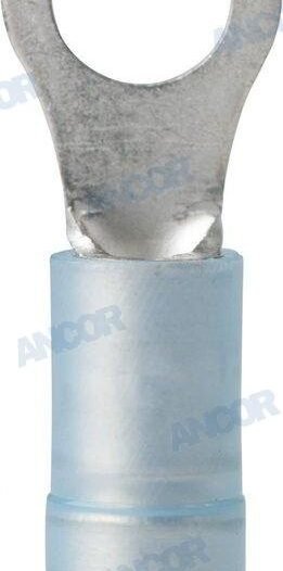 TERMINALES NYLON Ancor AM230213